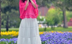 又紧又大又爽精品一区二区